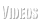 shapeimage_15_link_1