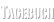 shapeimage_16_link_0