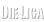 shapeimage_22_link_0