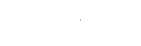Das Projekt