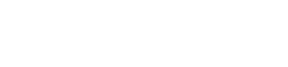 In Kassel wird sich zeigen, wohin der Weg im Abstiegskampf geht. Das Team schaut der bevorstehenden Aufgabe hochmotiviert entgegen.
mehr..