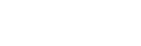 Ergebnisse