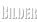 shapeimage_11_link_0