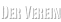shapeimage_17_link_0