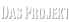 shapeimage_18_link_0