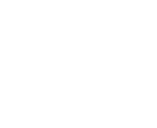 29 Jahre
1,85m
keine

2011
„Die Leute interessieren sich nur für Sieger“